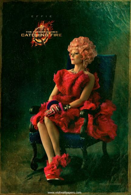 hunger_games2_04