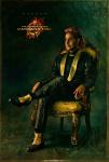 hunger_games2_05