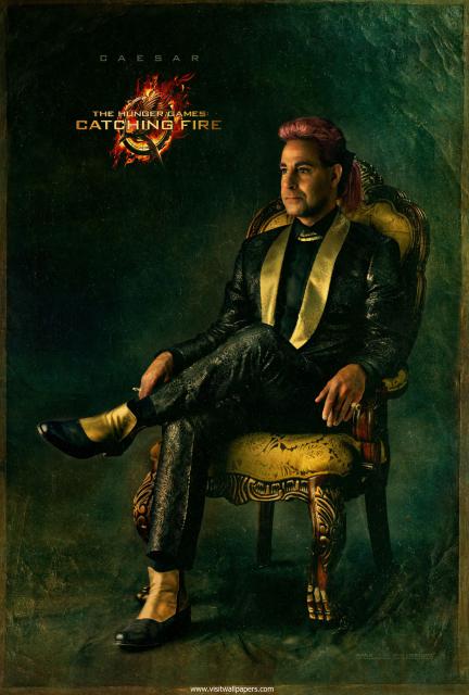 hunger_games2_05