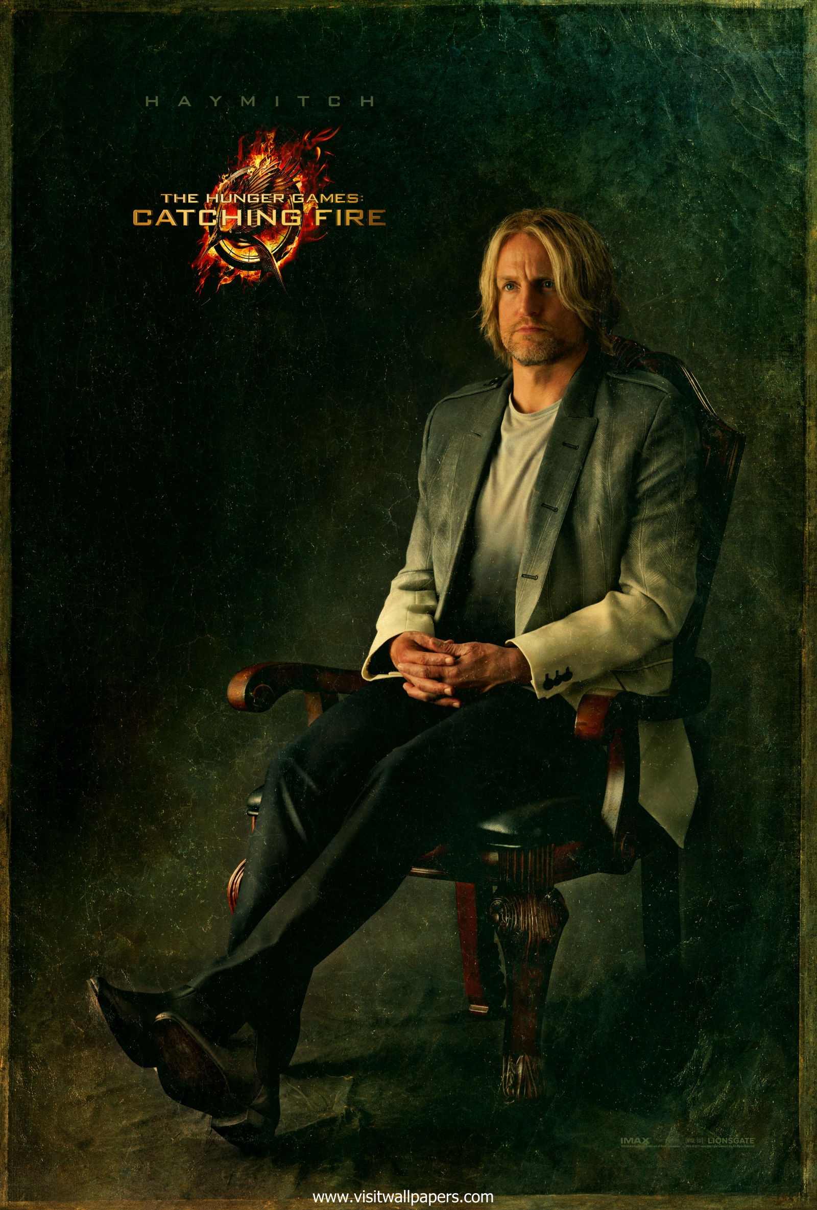 hunger_games2_06