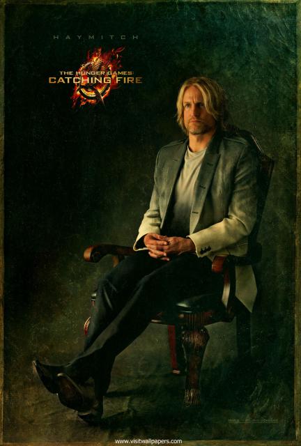 hunger_games2_06