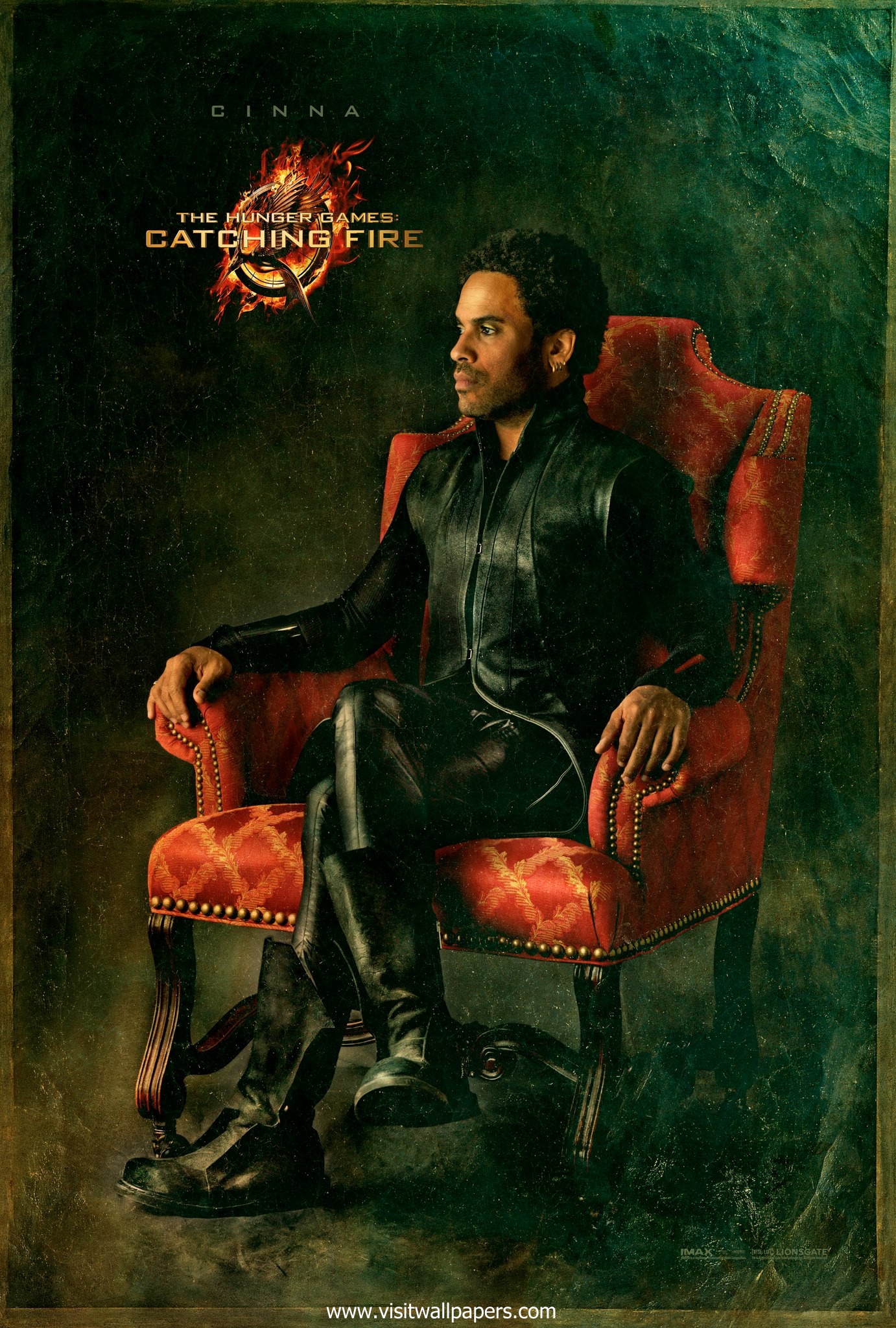 hunger_games2_07