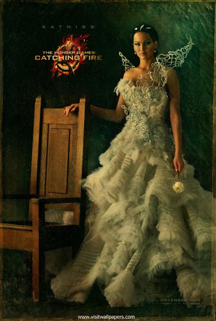 hunger_games2_08