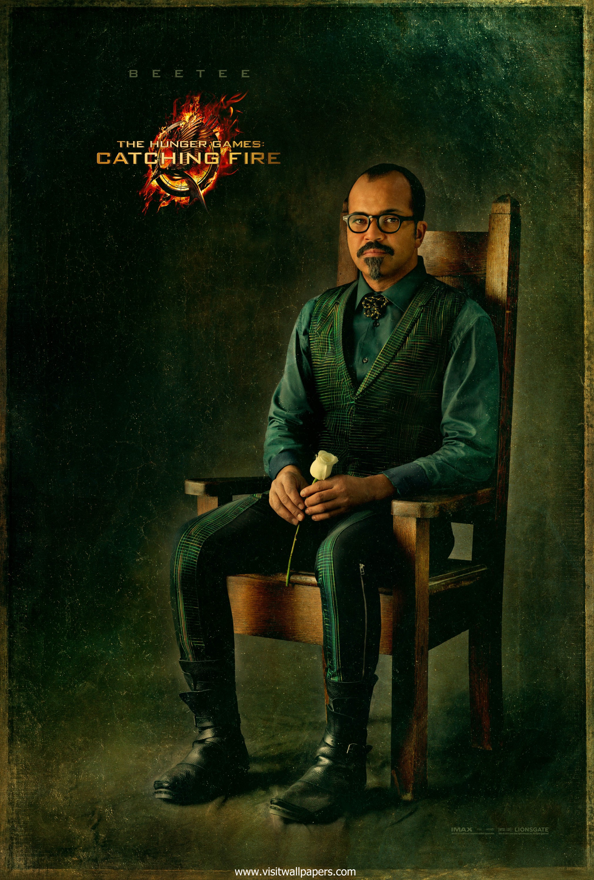 hunger_games2_12