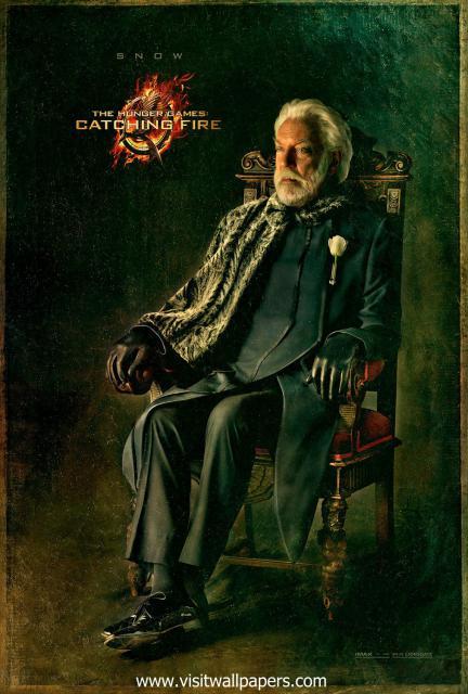 hunger_games2_14
