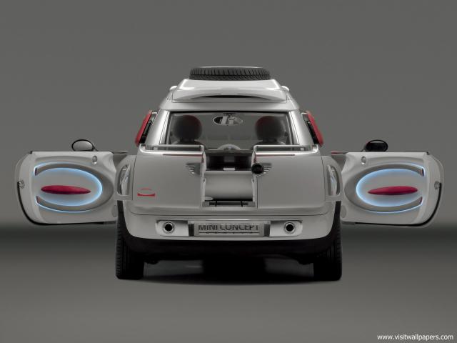 Cars_266