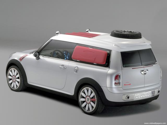 Cars_262