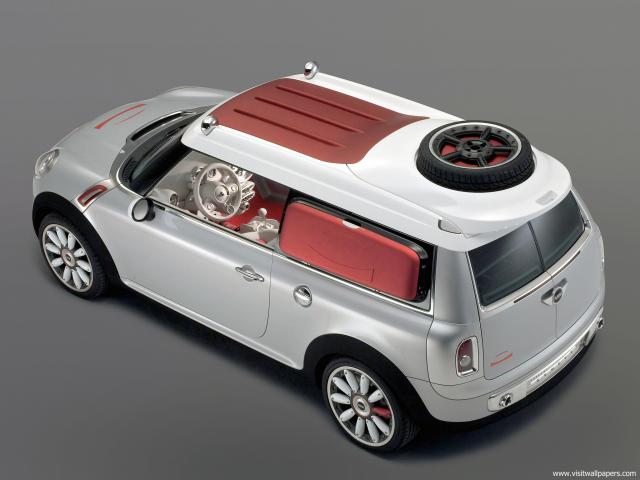 Cars_264