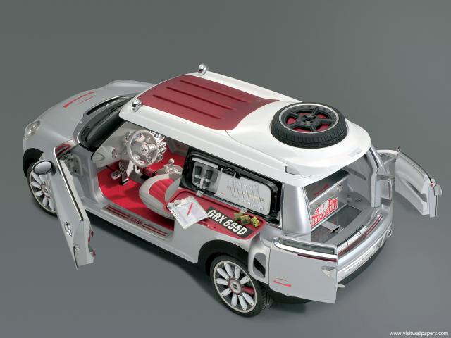 Cars_265