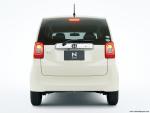 Cars_270