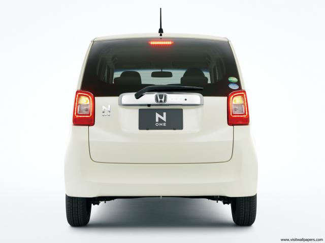 Cars_270