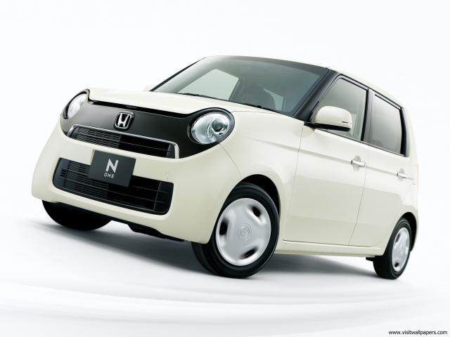 Cars_271