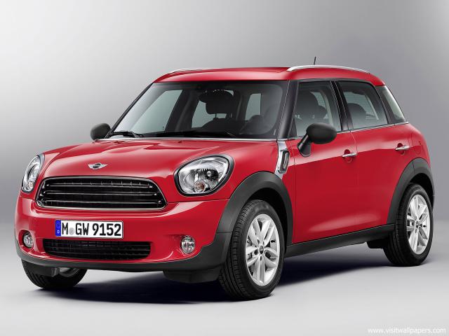 Cars_280