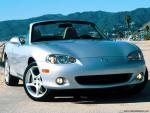 Cars_282