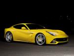 Ferrari_099