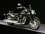 2006_Yamaha_Roadliner