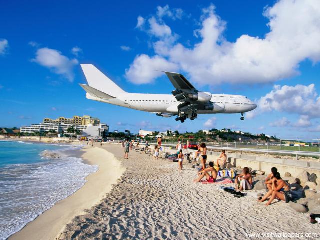 airplane_13
