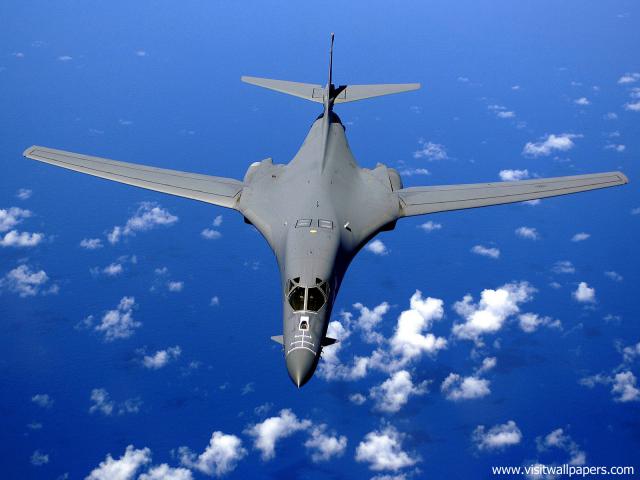 War_Airplane_227