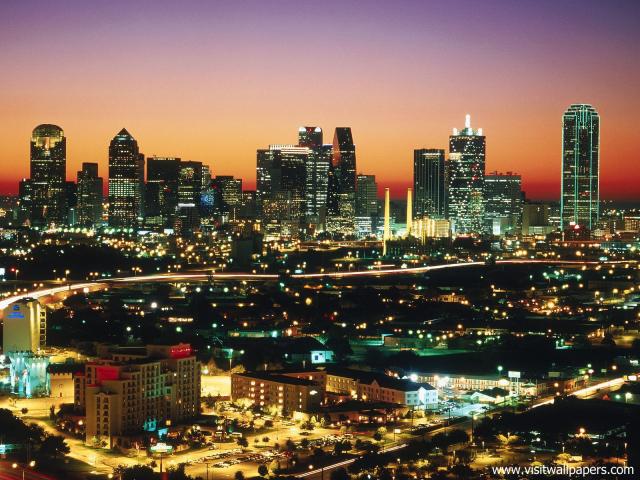 Dallas_Texas