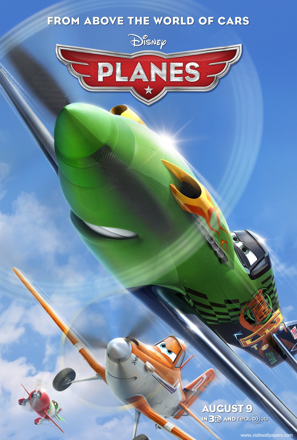 planes_poster_01