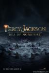 percy_jackson2_01