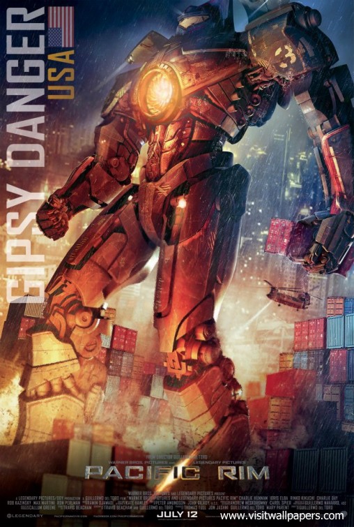 pacificrimmovie_poster_6