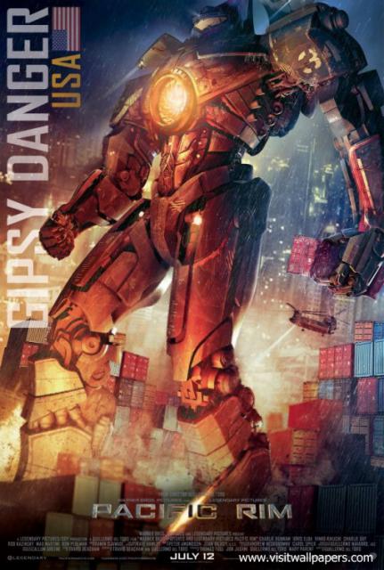 pacificrimmovie_poster_6