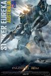 pacificrimmovie_poster_5