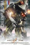 pacificrimmovie_poster_8