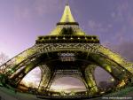 France_079