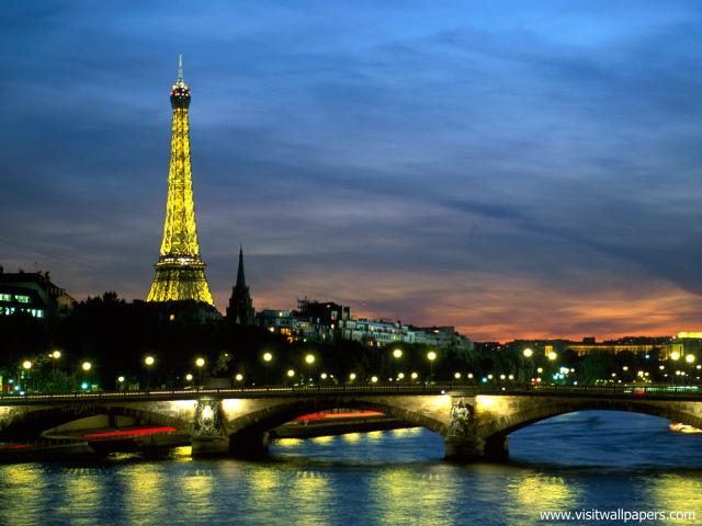 France_080