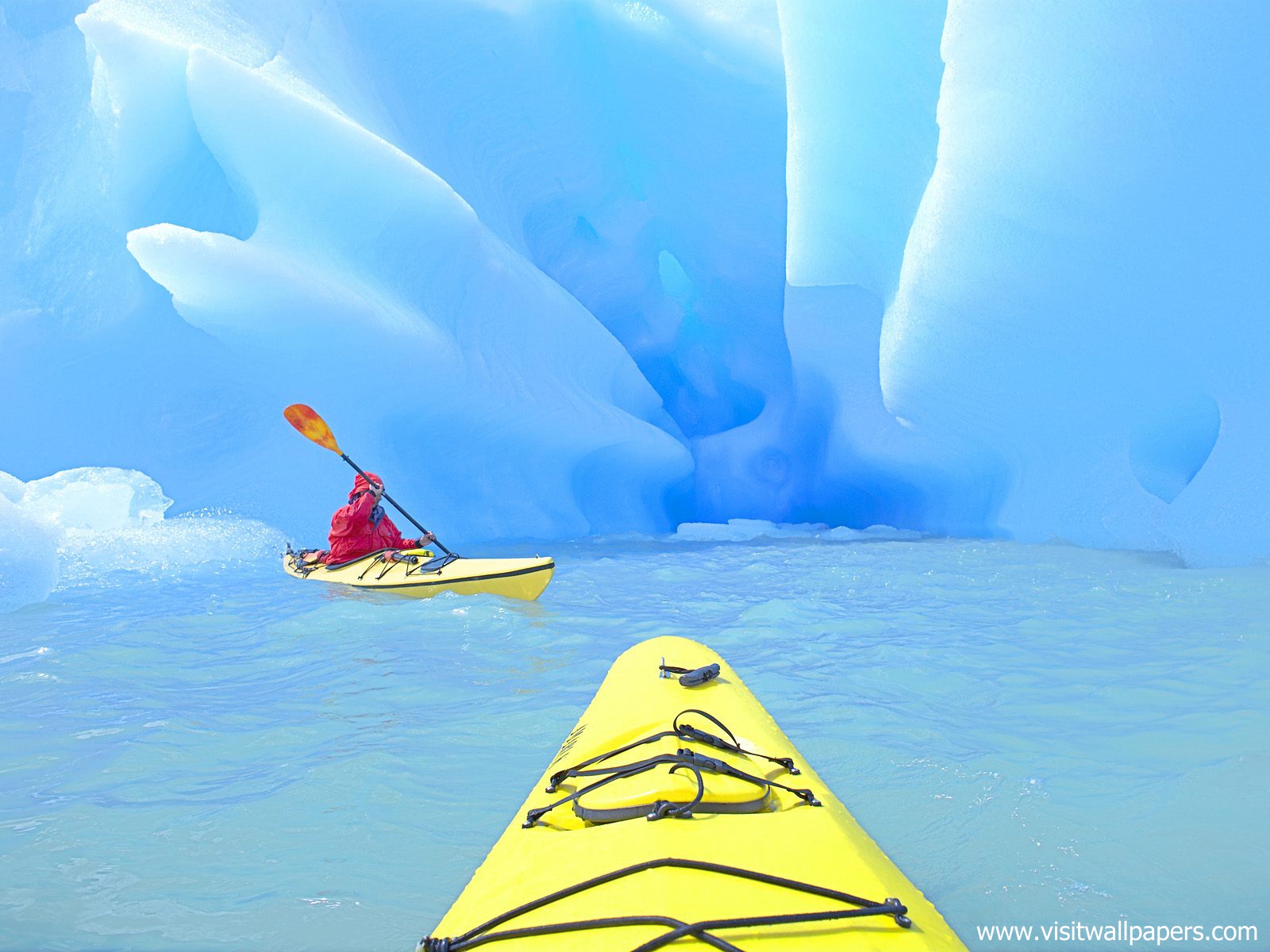 Kayaking_07