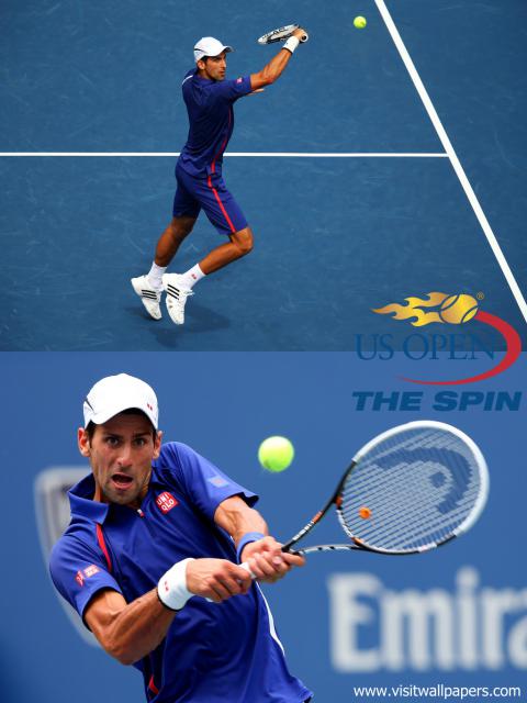 Novak_Djokovic_58