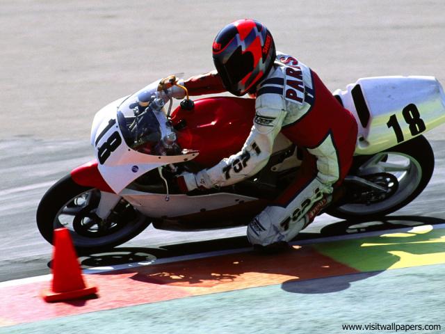 motor_sport_25