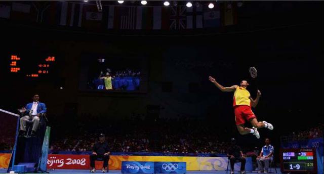 badminton04