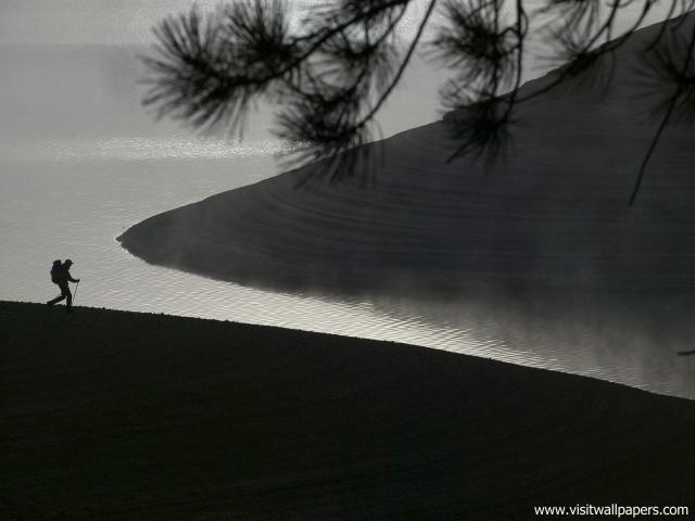 Hiking_01