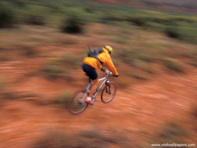 bike_06