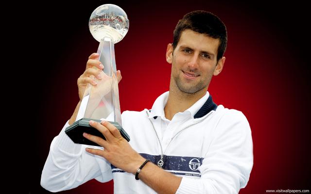 Novak_Djokovic_59