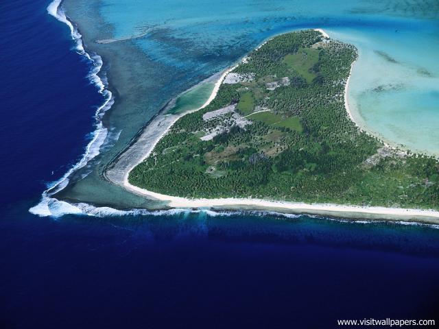 Aerial_view_281
