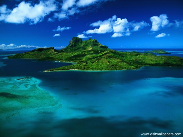 Aerial_view_282
