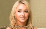 hayden_panettiere_08