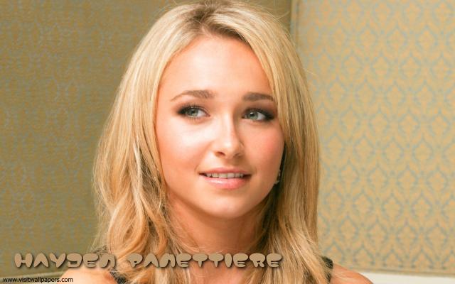 hayden_panettiere_08