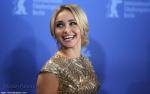 hayden_panettiere_09