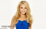 hayden_panettiere_11