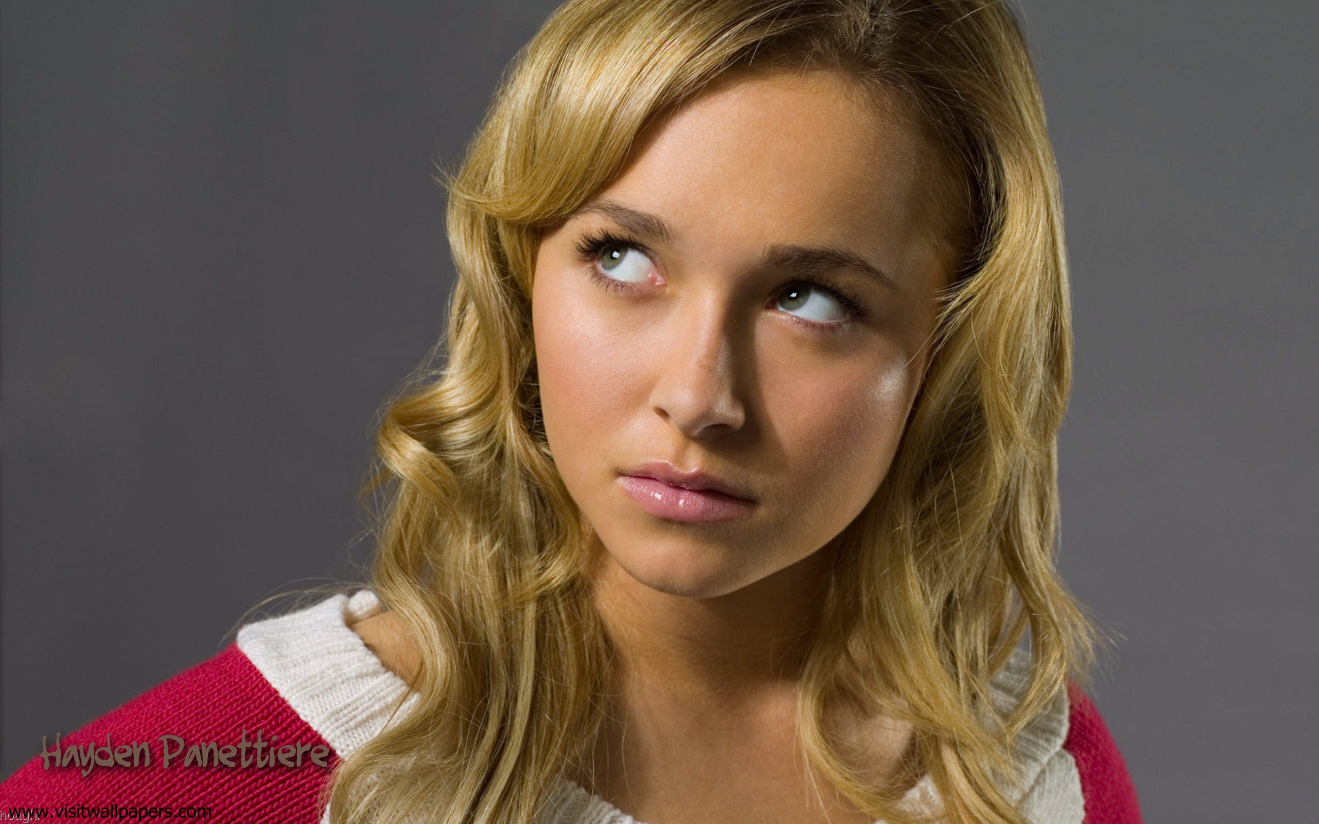 hayden_panettiere_14