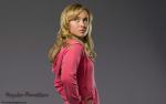 hayden_panettiere_15