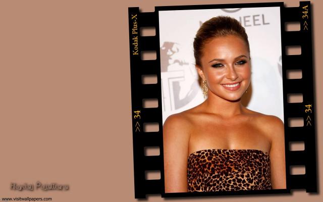 hayden_panettiere_17