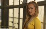 hayden_panettiere_26