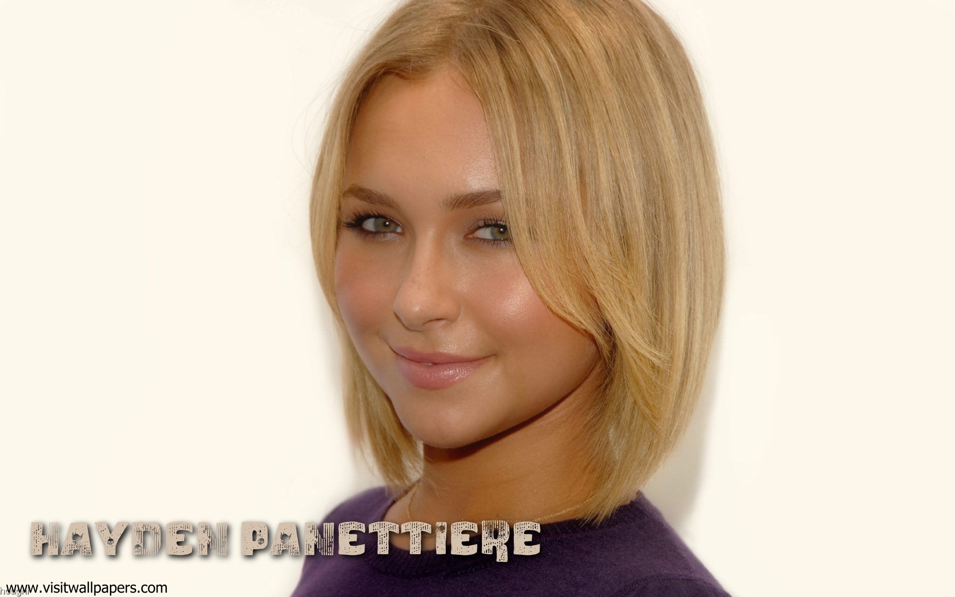 hayden_panettiere_31