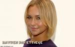hayden_panettiere_31